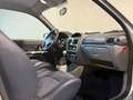 Renault Clio 3.0 V6 Sport **UNIPRO - MAI URTATA** Silber - thumbnail 11