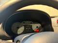 Renault Clio 3.0 V6 Sport **UNIPRO - MAI URTATA** Silber - thumbnail 14
