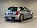 Renault Clio 3.0 V6 Sport **UNIPRO - MAI URTATA** Silber - thumbnail 4