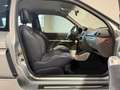 Renault Clio 3.0 V6 Sport **UNIPRO - MAI URTATA** Silber - thumbnail 10
