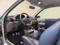 Renault Clio 3.0 V6 Sport **UNIPRO - MAI URTATA** Silber - thumbnail 8