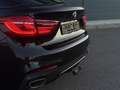 BMW X6 xDrive 40d*M-PAKET*AHK*SPUR*2HAND* 22-ZOL Noir - thumbnail 5