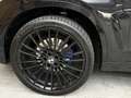 BMW X6 xDrive 40d*M-PAKET*AHK*SPUR*2HAND* 22-ZOL Noir - thumbnail 11