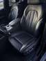 BMW X6 xDrive 40d*M-PAKET*AHK*SPUR*2HAND* 22-ZOL Noir - thumbnail 8