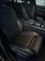 BMW X6 xDrive 40d*M-PAKET*AHK*SPUR*2HAND* 22-ZOL Noir - thumbnail 9