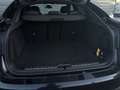 BMW X6 xDrive 40d*M-PAKET*AHK*SPUR*2HAND* 22-ZOL Noir - thumbnail 12