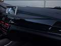 BMW X6 xDrive 40d*M-PAKET*AHK*SPUR*2HAND* 22-ZOL Noir - thumbnail 6