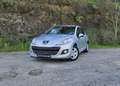 Peugeot 207 1.4 VTi 16v Sport Gris - thumbnail 1
