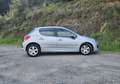 Peugeot 207 1.4 VTi 16v Sport Gris - thumbnail 4