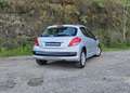 Peugeot 207 1.4 VTi 16v Sport Gris - thumbnail 3