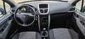 Peugeot 207 1.4 VTi 16v Sport Gris - thumbnail 6