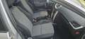 Peugeot 207 1.4 VTi 16v Sport Gris - thumbnail 7