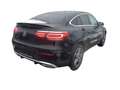 Mercedes-Benz GLC 200 GLC Coupe 200 4Matic AMG AHK Licht+ CAM HiFi 19" Schwarz - thumbnail 3