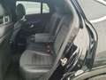 Mercedes-Benz GLC 200 GLC Coupe 200 4Matic AMG AHK Licht+ CAM HiFi 19" Schwarz - thumbnail 10