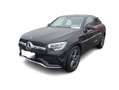 Mercedes-Benz GLC 200 GLC Coupe 200 4Matic AMG AHK Licht+ CAM HiFi 19" Schwarz - thumbnail 1