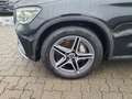 Mercedes-Benz GLC 200 GLC Coupe 200 4Matic AMG AHK Licht+ CAM HiFi 19" Schwarz - thumbnail 6