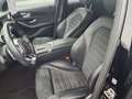 Mercedes-Benz GLC 200 GLC Coupe 200 4Matic AMG AHK Licht+ CAM HiFi 19" Schwarz - thumbnail 9