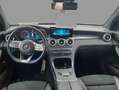 Mercedes-Benz GLC 200 GLC Coupe 200 4Matic AMG AHK Licht+ CAM HiFi 19" Schwarz - thumbnail 7