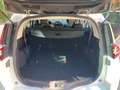 Renault Grand Scenic 1.3 TCe 140ch Evolution EDC 7 places Wit - thumbnail 8