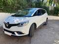 Renault Grand Scenic 1.3 TCe 140ch Evolution EDC 7 places Wit - thumbnail 1