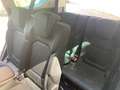 Renault Grand Scenic 1.3 TCe 140ch Evolution EDC 7 places Wit - thumbnail 14
