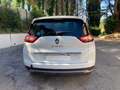 Renault Grand Scenic 1.3 TCe 140ch Evolution EDC 7 places Wit - thumbnail 5