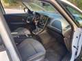 Renault Grand Scenic 1.3 TCe 140ch Evolution EDC 7 places Wit - thumbnail 10