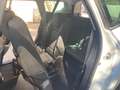 Renault Grand Scenic 1.3 TCe 140ch Evolution EDC 7 places Wit - thumbnail 12