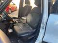 Renault Grand Scenic 1.3 TCe 140ch Evolution EDC 7 places Wit - thumbnail 9