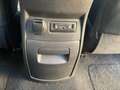 Renault Grand Scenic 1.3 TCe 140ch Evolution EDC 7 places Wit - thumbnail 18