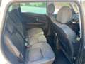 Renault Grand Scenic 1.3 TCe 140ch Evolution EDC 7 places Wit - thumbnail 11
