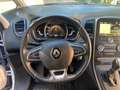 Renault Grand Scenic 1.3 TCe 140ch Evolution EDC 7 places Wit - thumbnail 16