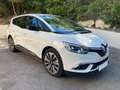 Renault Grand Scenic 1.3 TCe 140ch Evolution EDC 7 places Wit - thumbnail 6