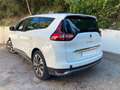 Renault Grand Scenic 1.3 TCe 140ch Evolution EDC 7 places Wit - thumbnail 3