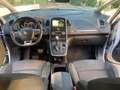Renault Grand Scenic 1.3 TCe 140ch Evolution EDC 7 places Wit - thumbnail 15
