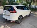 Renault Grand Scenic 1.3 TCe 140ch Evolution EDC 7 places Wit - thumbnail 4