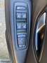Renault Grand Scenic 1.3 TCe 140ch Evolution EDC 7 places Wit - thumbnail 19