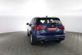 BMW X3 X3 xDrive20d 48V Business Advantage Bleu - thumbnail 5