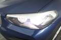 BMW X3 X3 xDrive20d 48V Business Advantage Bleu - thumbnail 13
