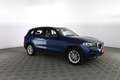 BMW X3 X3 xDrive20d 48V Business Advantage Bleu - thumbnail 2