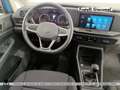 Volkswagen Caddy cargo maxi 2.0 tdi scr 122cv business AUTOCARRO Blu/Azzurro - thumbnail 7
