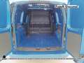 Volkswagen Caddy cargo maxi 2.0 tdi scr 122cv business AUTOCARRO Blu/Azzurro - thumbnail 10