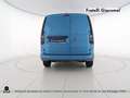 Volkswagen Caddy cargo maxi 2.0 tdi scr 122cv business AUTOCARRO Blu/Azzurro - thumbnail 5
