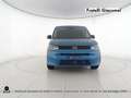 Volkswagen Caddy cargo maxi 2.0 tdi scr 122cv business AUTOCARRO Blu/Azzurro - thumbnail 2