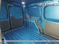 Volkswagen Caddy cargo maxi 2.0 tdi scr 122cv business AUTOCARRO Blu/Azzurro - thumbnail 13