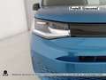 Volkswagen Caddy cargo maxi 2.0 tdi scr 122cv business AUTOCARRO Blu/Azzurro - thumbnail 15