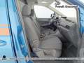 Volkswagen Caddy cargo maxi 2.0 tdi scr 122cv business AUTOCARRO Blu/Azzurro - thumbnail 8
