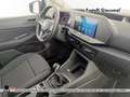 Volkswagen Caddy cargo maxi 2.0 tdi scr 122cv business AUTOCARRO Blu/Azzurro - thumbnail 6
