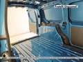 Volkswagen Caddy cargo maxi 2.0 tdi scr 122cv business AUTOCARRO Blu/Azzurro - thumbnail 14