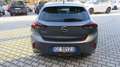 Opel Corsa Corsa 1.2 Edition Gris - thumbnail 5